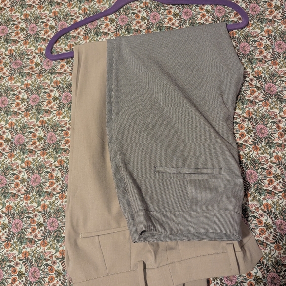 Pants bundle - Picture 2 of 8